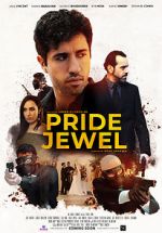 Watch Pride Jewel 123movies