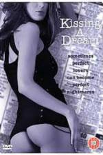 Watch Kissing a Dream 123movies
