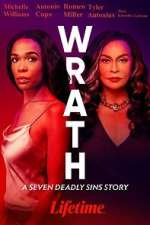 Watch Wrath: A Seven Deadly Sins Story 123movies