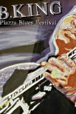 Watch BB King live Bellinzona Switzerland 123movies