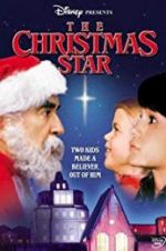 Watch The Christmas Star 123movies