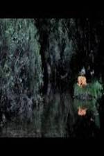 Watch Moon Dust 123movies