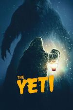 Watch The Yeti 123movies