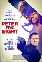 Watch Peter Five Eight 123movies