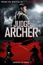 Watch Judge Archer 123movies