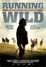 Watch Running Wild: The Life of Dayton O. Hyde 123movies