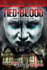 Watch Tied in Blood 123movies