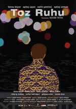 Watch Toz Ruhu 123movies