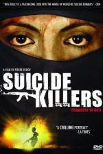 Watch Suicide Killers 123movies