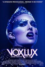 Watch Vox Lux 123movies