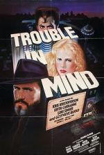 Watch Trouble in Mind 123movies
