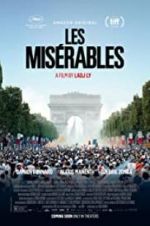 Watch Les Misrables 123movies