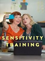 Watch Sensitivity Training 123movies
