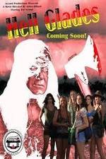Watch Hell Glades 123movies