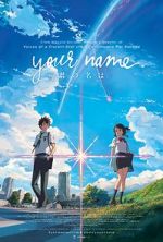Watch Your Name. 123movies
