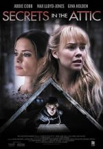 Watch Boy in the Attic 123movies
