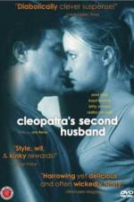 Watch Cleopatra's Second Husband 123movies