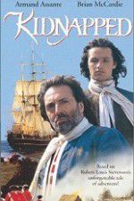 Watch Kidnapped 123movies