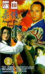 Watch Angel on Fire 123movies