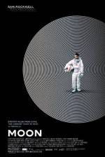 Watch Moon 123movies