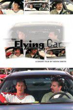 Watch The Flying Car 123movies
