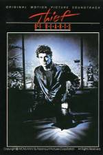 Watch Thief of Hearts 123movies