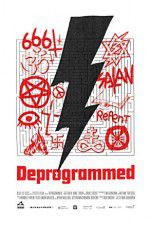 Watch Deprogrammed 123movies