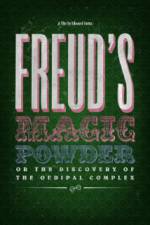 Watch Freud's Magic Powder 123movies