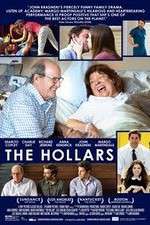 Watch The Hollars 123movies