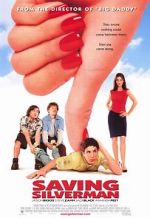 Watch Saving Silverman 123movies