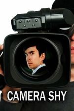 Watch Camera Shy 123movies