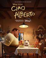 Watch Ciao Alberto (Short 2021) 123movies