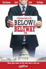 Watch Below the Beltway 123movies