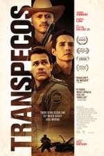 Watch Transpecos 123movies