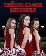 Watch The Cheerleader Murders 123movies