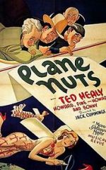 Watch Plane Nuts 123movies