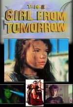 Watch The Girl from Tomorrow 123movies