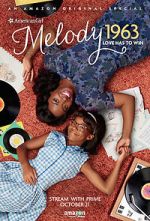 Watch An American Girl Story: Melody 1963 - Love Has to Win 123movies