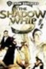 Watch Ying zi shen bian 123movies