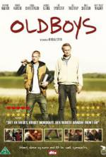 Watch Oldboys 123movies