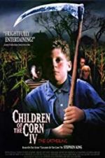 Watch Children of the Corn: The Gathering 123movies