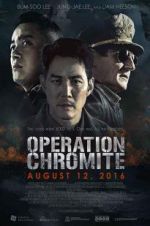 Watch Battle for Incheon: Operation Chromite 123movies