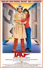 Watch Tag: The Assassination Game 123movies