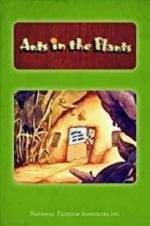 Watch Ants in the Plants 123movies