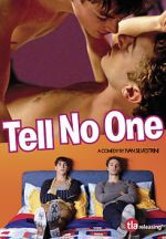Watch Tell No One 123movies