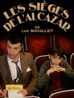 Watch Les siges de l\'Alcazar 123movies