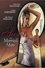 Watch Secrets of a Married Man 123movies