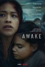 Watch Awake 123movies