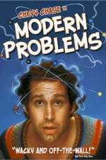 Watch Modern Problems 123movies
