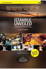 Watch Istanbul Unveiled 123movies
